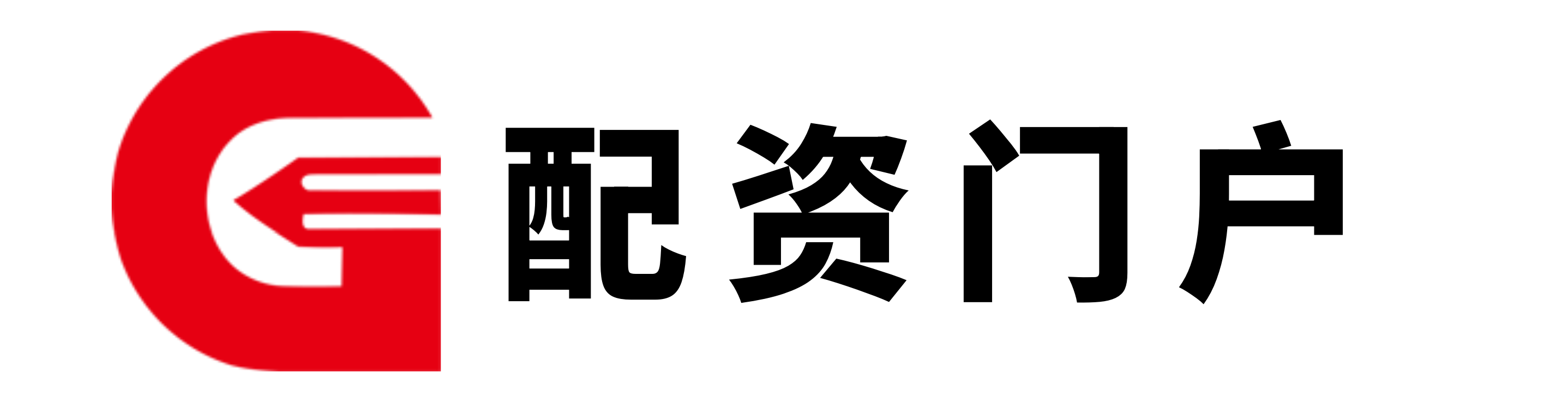 众合策略