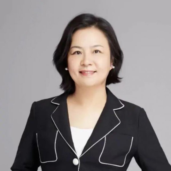 在线杠杆配资 特朗普关税政策下，ESG还值得做吗